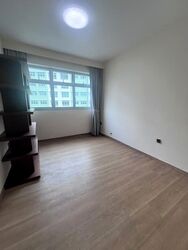 Blk 890C Tampines Greenterrace (Tampines), HDB 4 Rooms #618675751